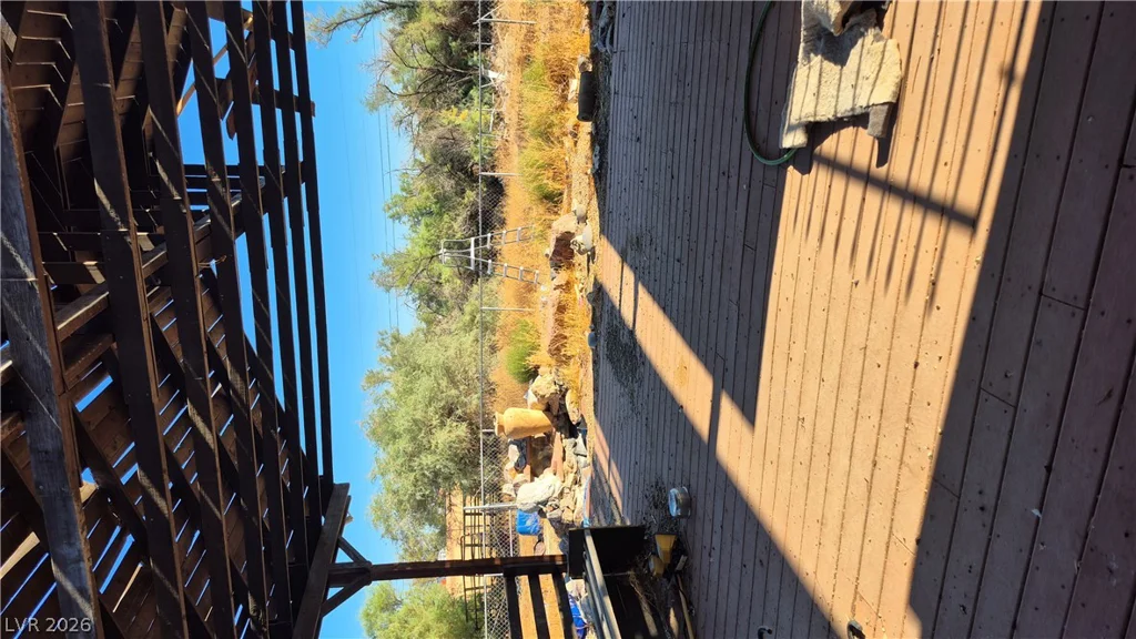 1091 Amarillo, Pahrump, NV 89048