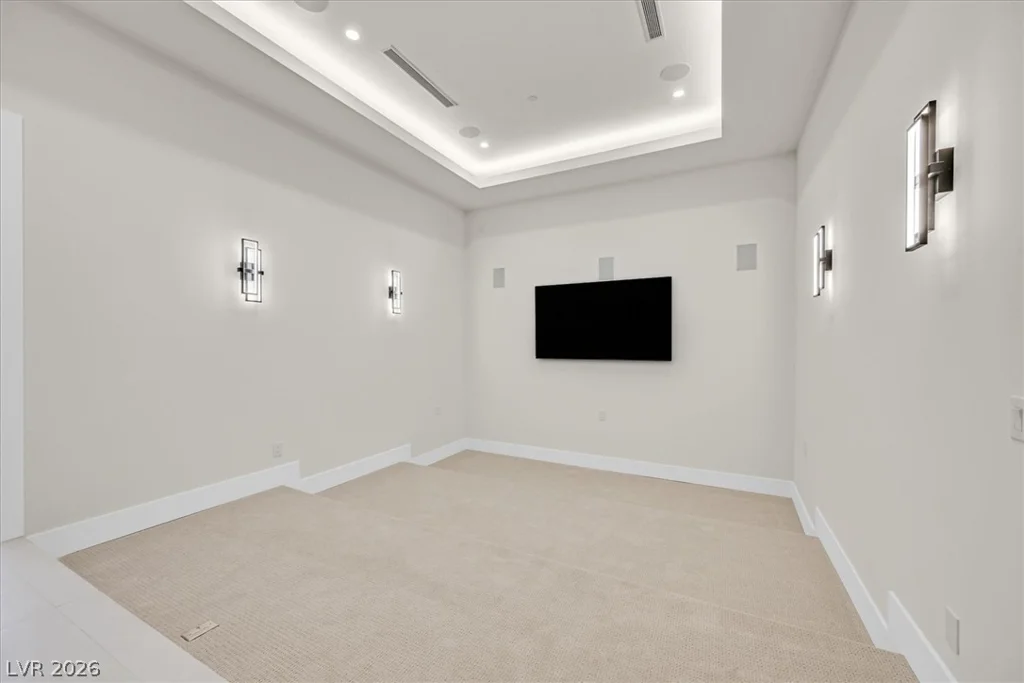 34 Vintage Canyon, Las Vegas, NV 89141