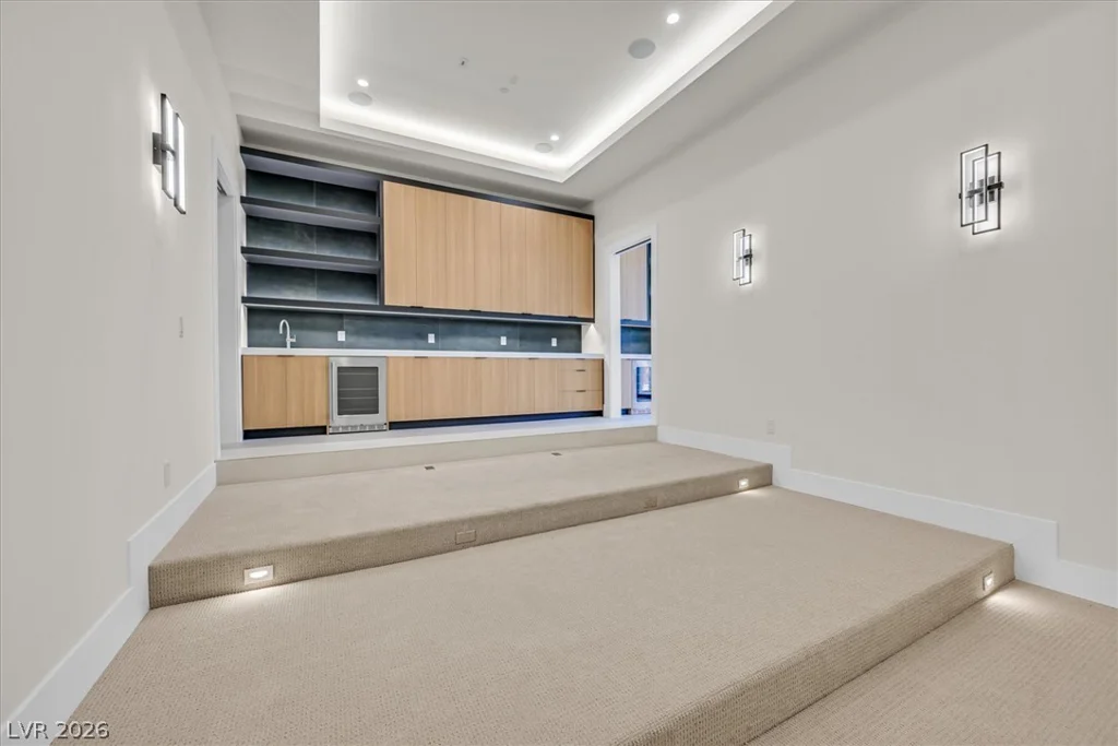 34 Vintage Canyon, Las Vegas, NV 89141
