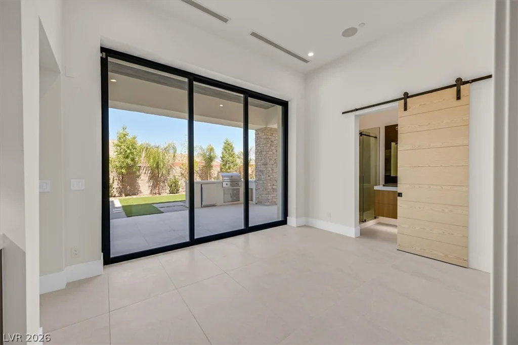 34 Vintage Canyon, Las Vegas, NV 89141