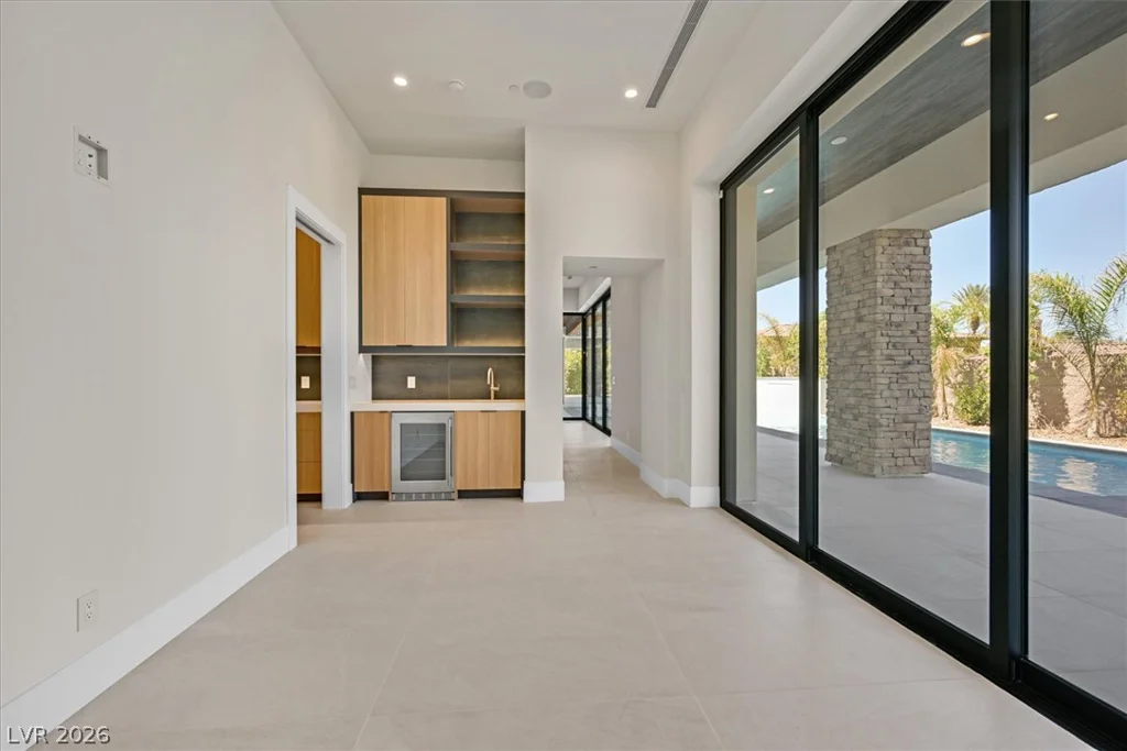34 Vintage Canyon, Las Vegas, NV 89141