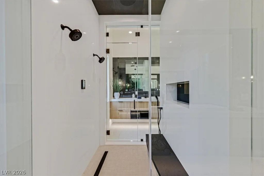 34 Vintage Canyon, Las Vegas, NV 89141