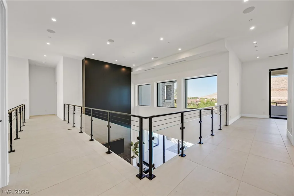 34 Vintage Canyon, Las Vegas, NV 89141