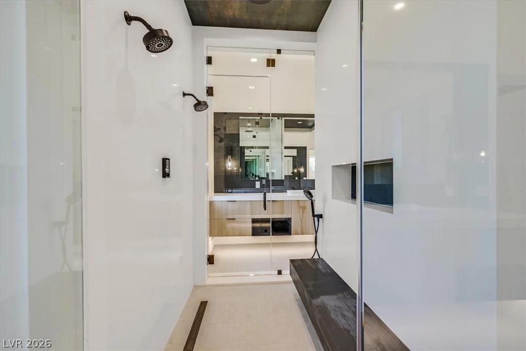 34 Vintage Canyon, Las Vegas, NV 89141