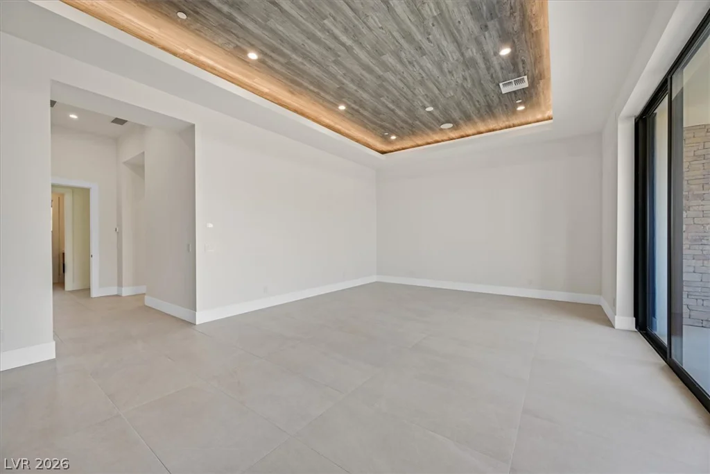34 Vintage Canyon, Las Vegas, NV 89141
