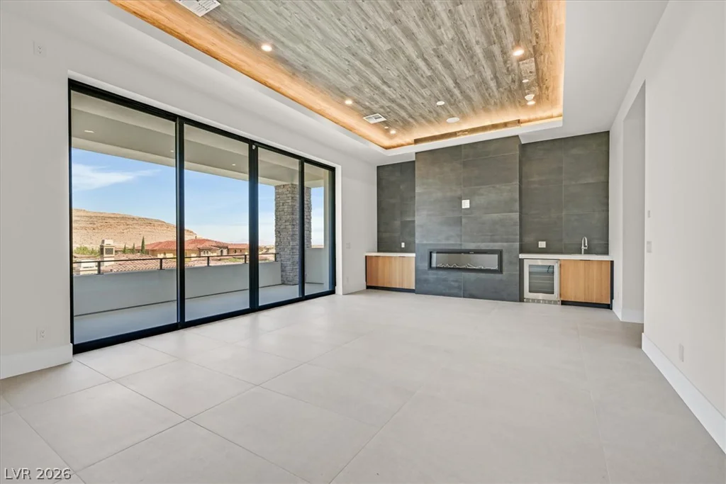 34 Vintage Canyon, Las Vegas, NV 89141