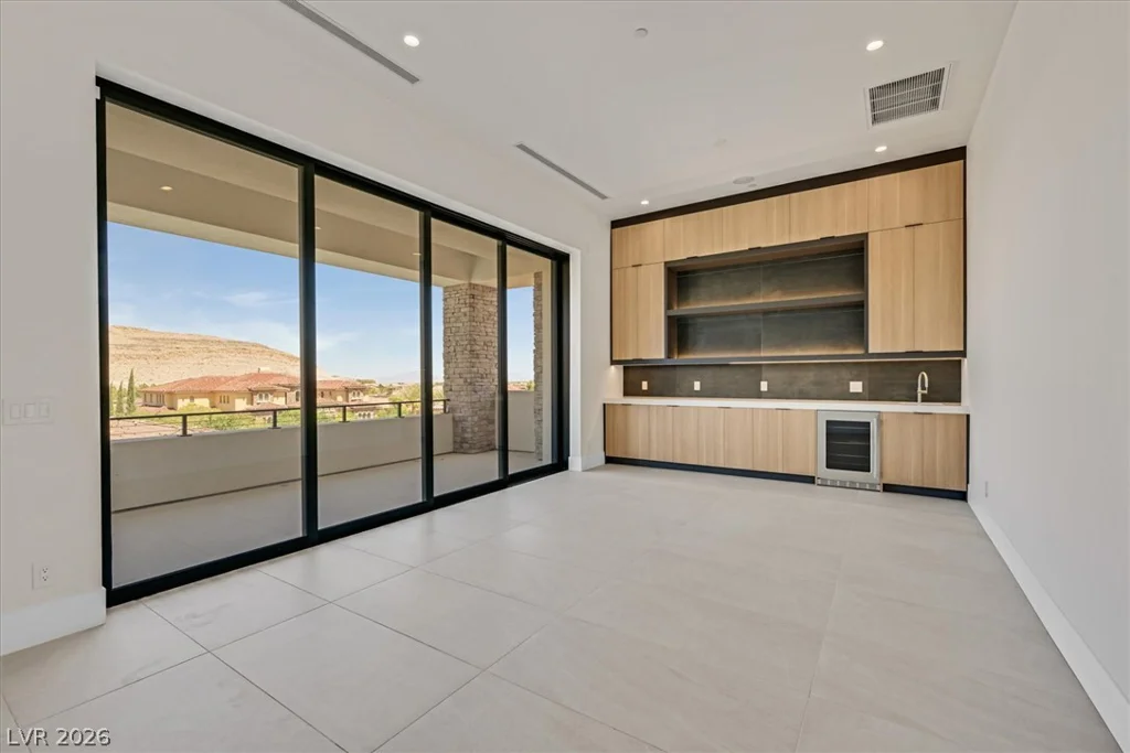 34 Vintage Canyon, Las Vegas, NV 89141