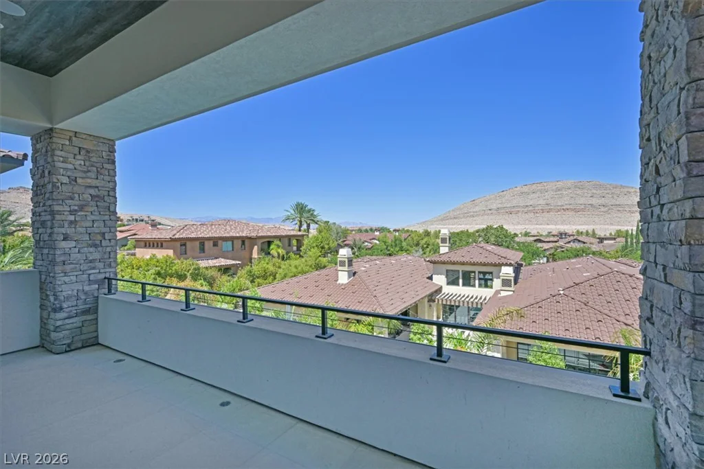 34 Vintage Canyon, Las Vegas, NV 89141