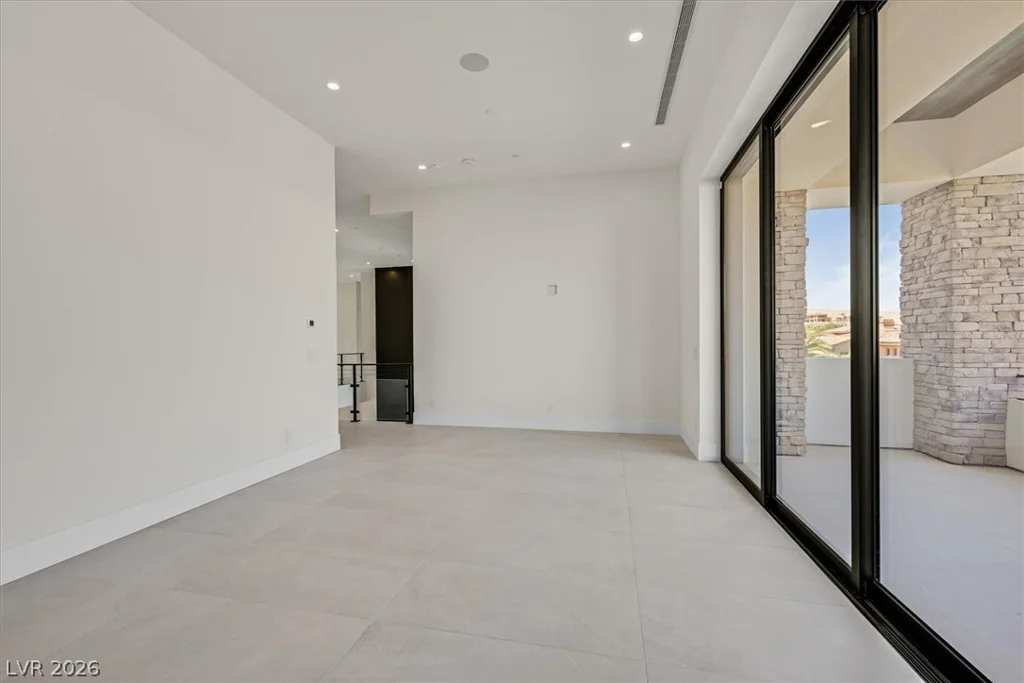 34 Vintage Canyon, Las Vegas, NV 89141