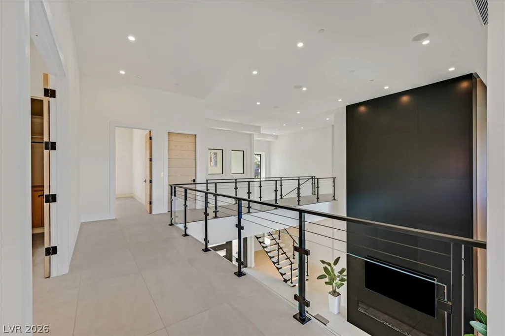 34 Vintage Canyon, Las Vegas, NV 89141