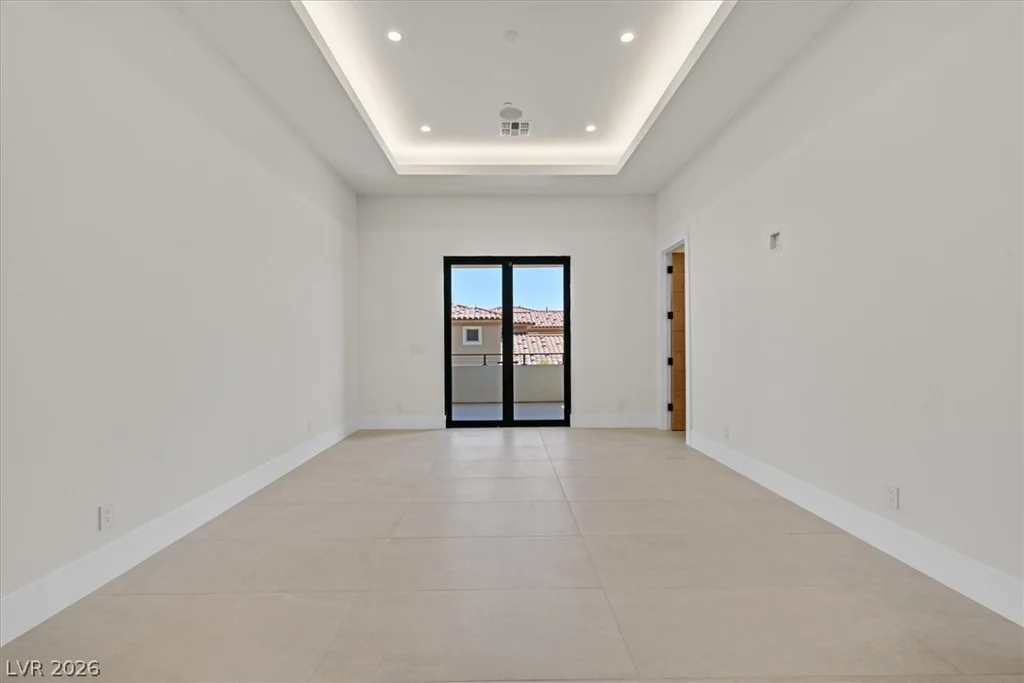 34 Vintage Canyon, Las Vegas, NV 89141