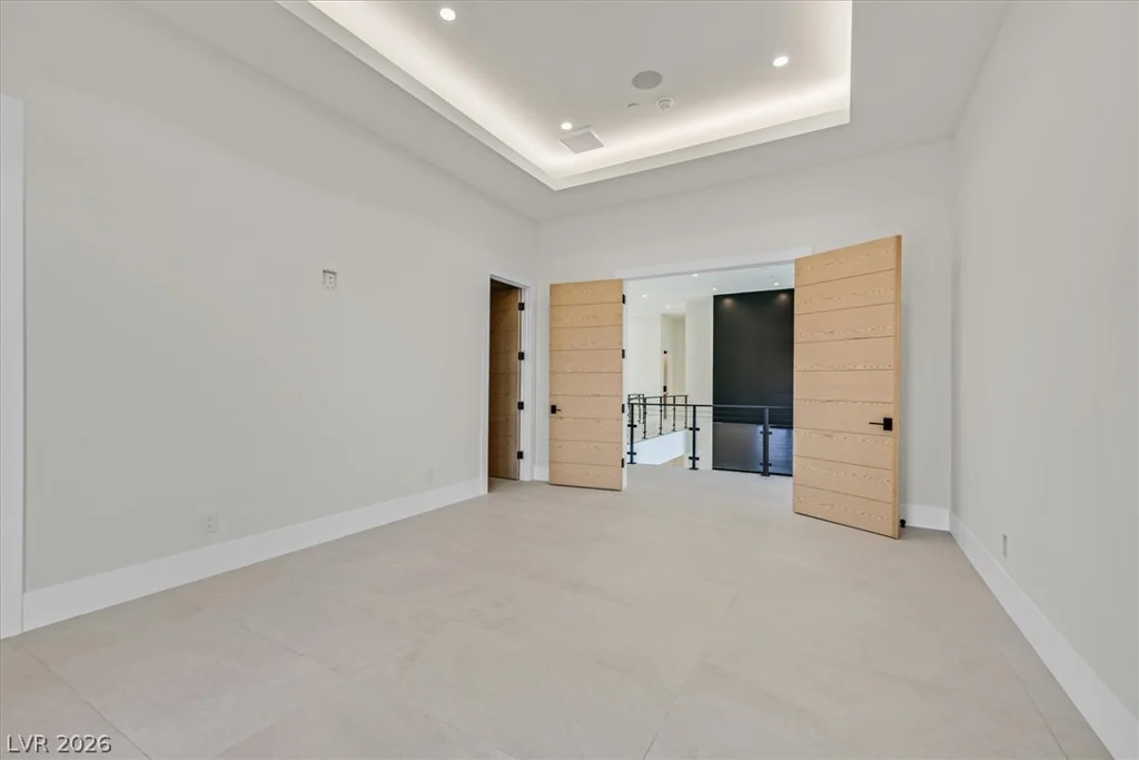 34 Vintage Canyon, Las Vegas, NV 89141