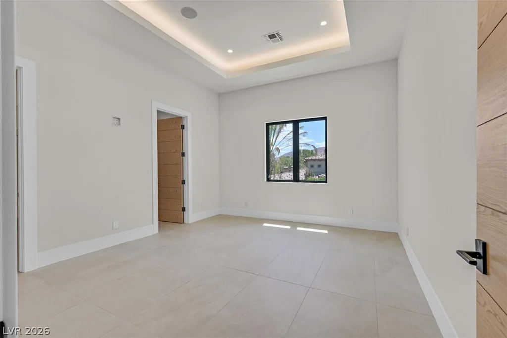 34 Vintage Canyon, Las Vegas, NV 89141