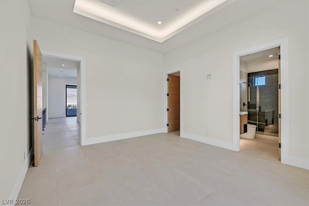 34 Vintage Canyon, Las Vegas, NV 89141
