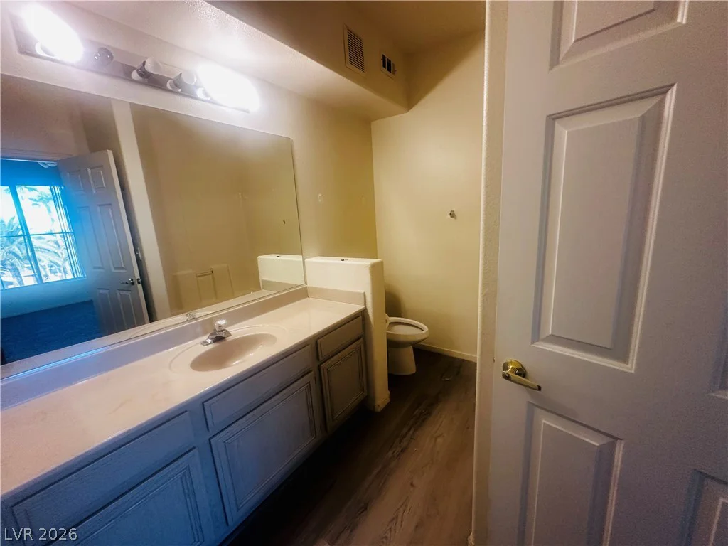 7163 Durango, Las Vegas, NV 89113