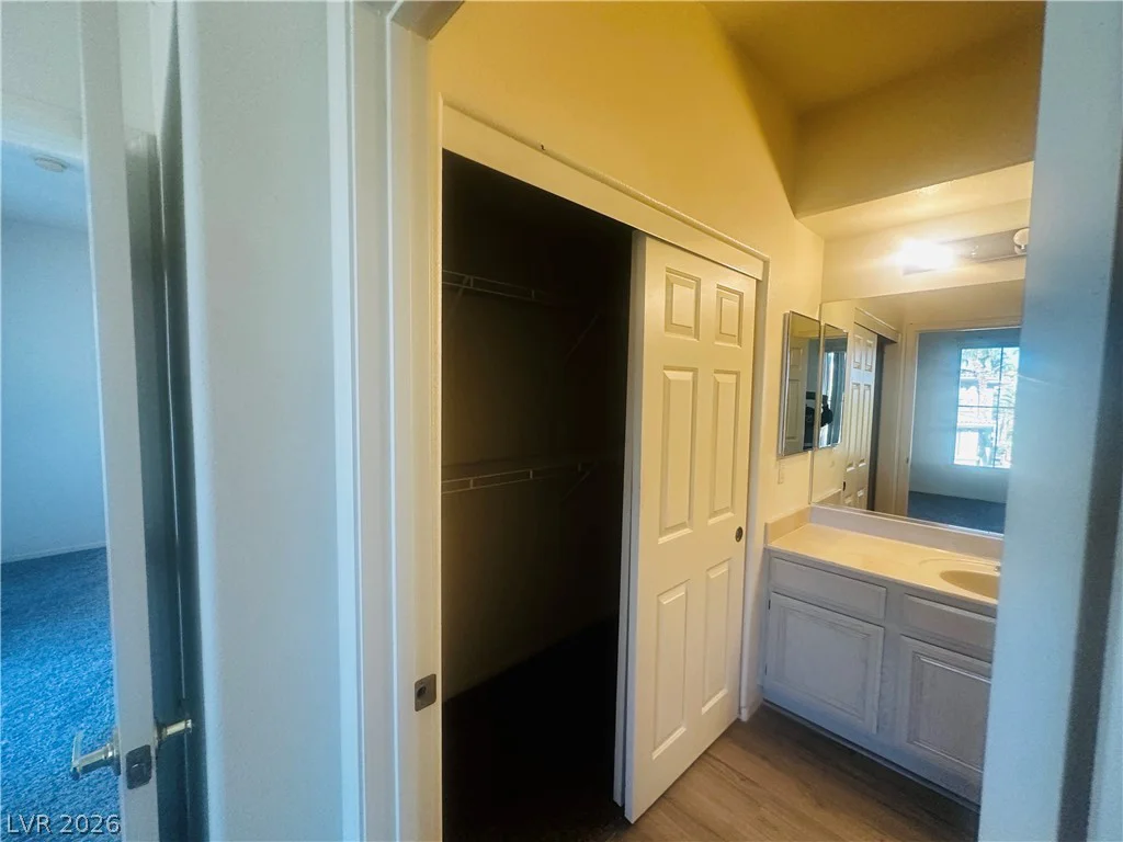 7143 Durango, Las Vegas, NV 89113