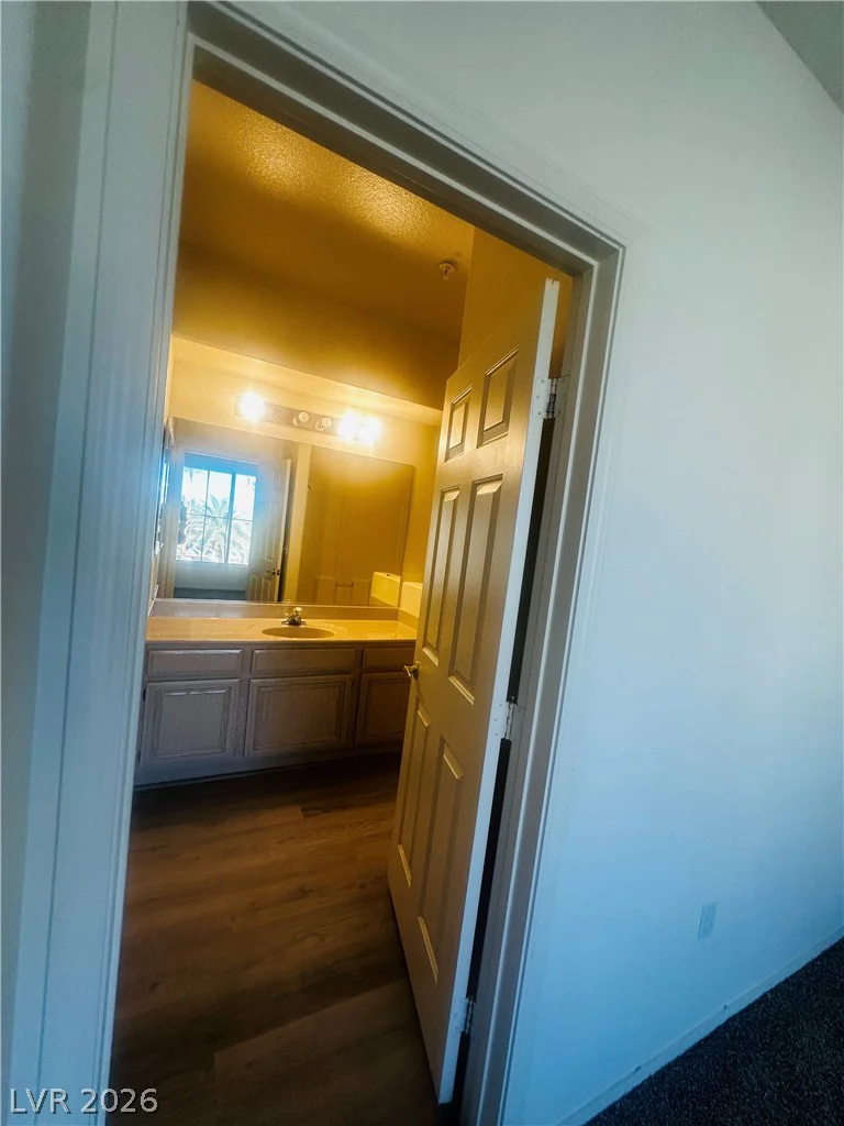7143 Durango, Las Vegas, NV 89113