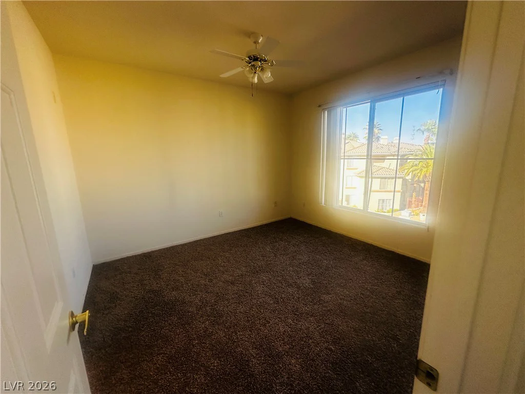 7143 Durango, Las Vegas, NV 89113
