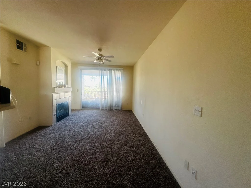 7143 Durango, Las Vegas, NV 89113