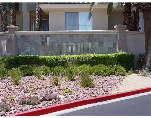 7143 Durango, Las Vegas, NV 89113