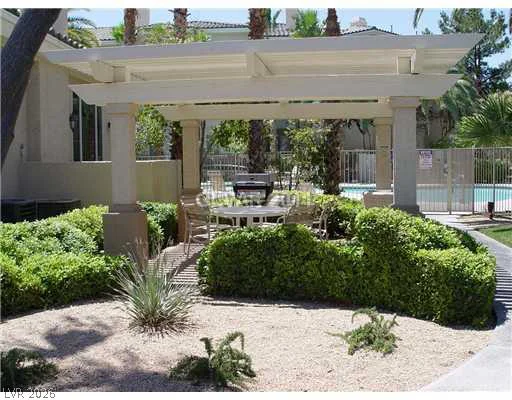 7143 Durango, Las Vegas, NV 89113