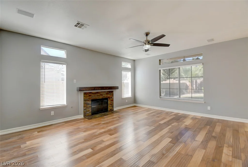994 Upper Meadows, Henderson, NV 89052