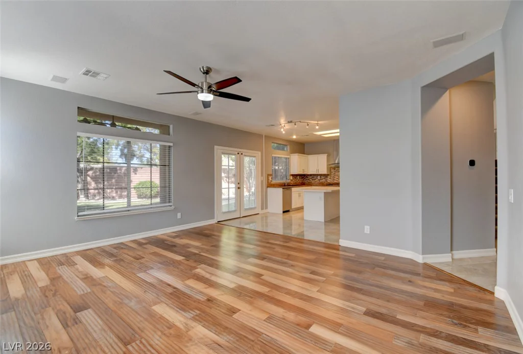 994 Upper Meadows, Henderson, NV 89052