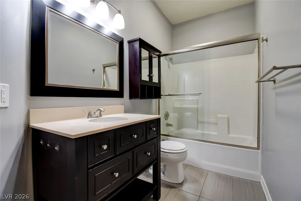 994 Upper Meadows, Henderson, NV 89052