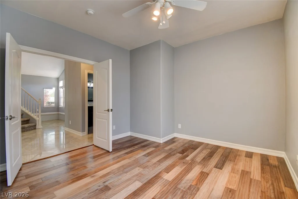 994 Upper Meadows, Henderson, NV 89052