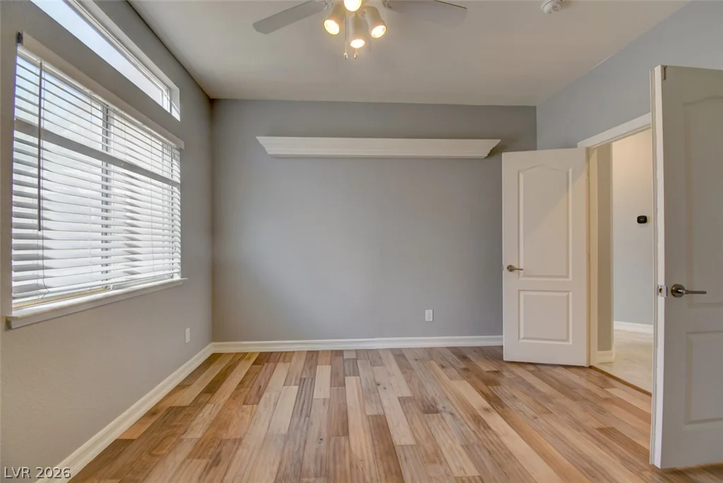 994 Upper Meadows, Henderson, NV 89052