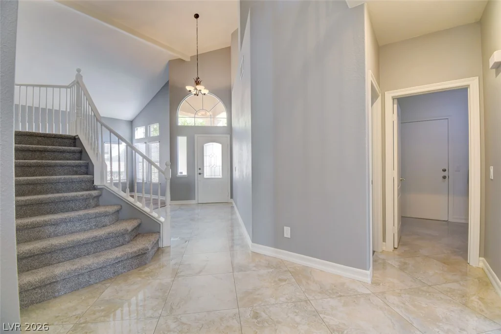 994 Upper Meadows, Henderson, NV 89052