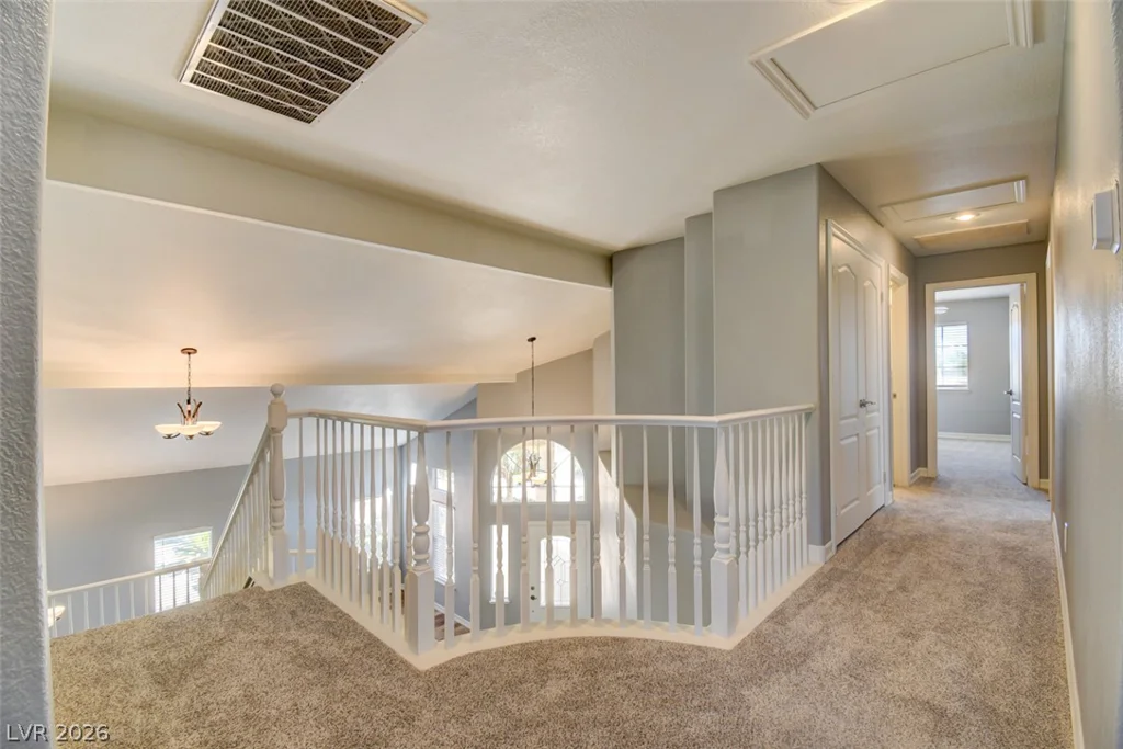 994 Upper Meadows, Henderson, NV 89052