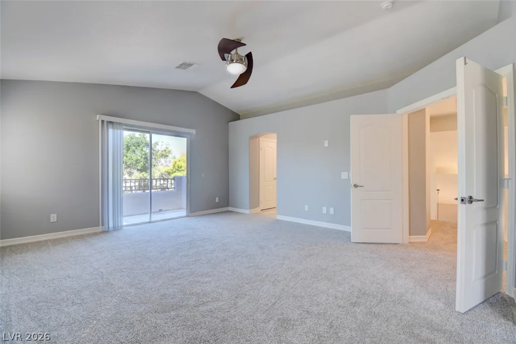 994 Upper Meadows, Henderson, NV 89052