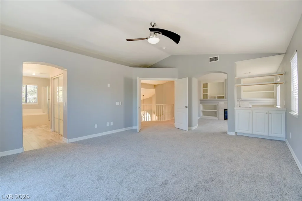 994 Upper Meadows, Henderson, NV 89052