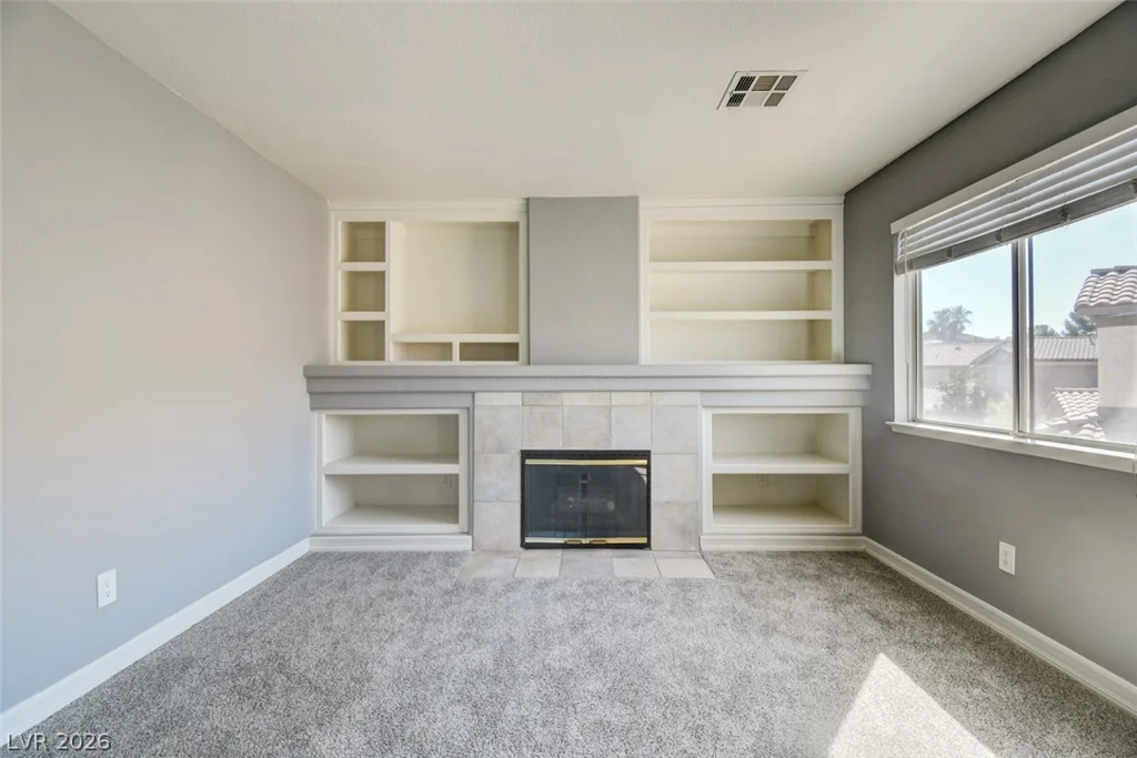994 Upper Meadows, Henderson, NV 89052