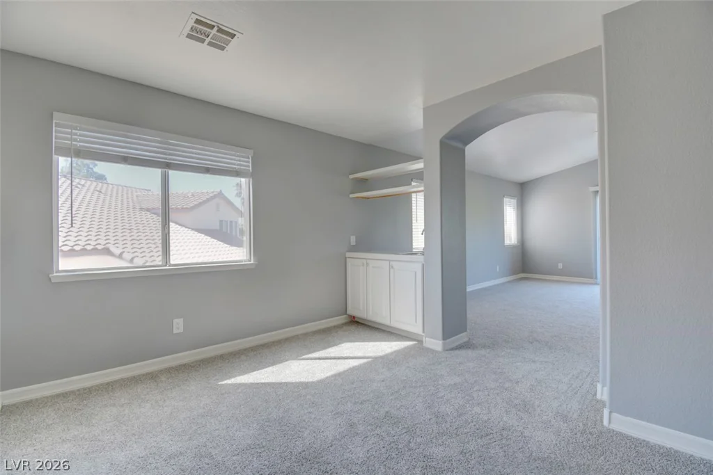 994 Upper Meadows, Henderson, NV 89052