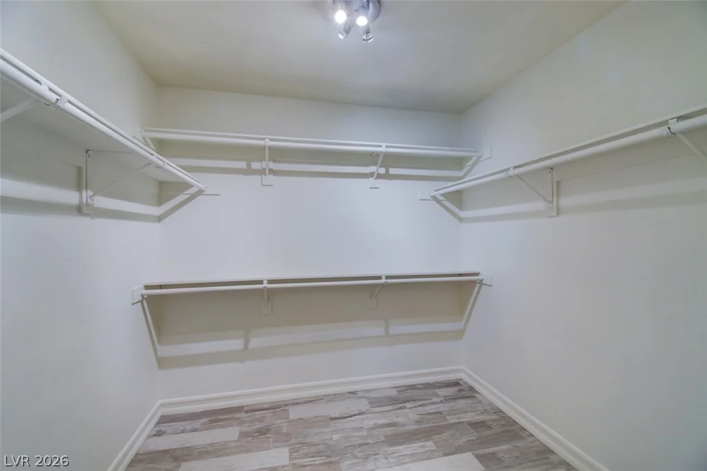 994 Upper Meadows, Henderson, NV 89052
