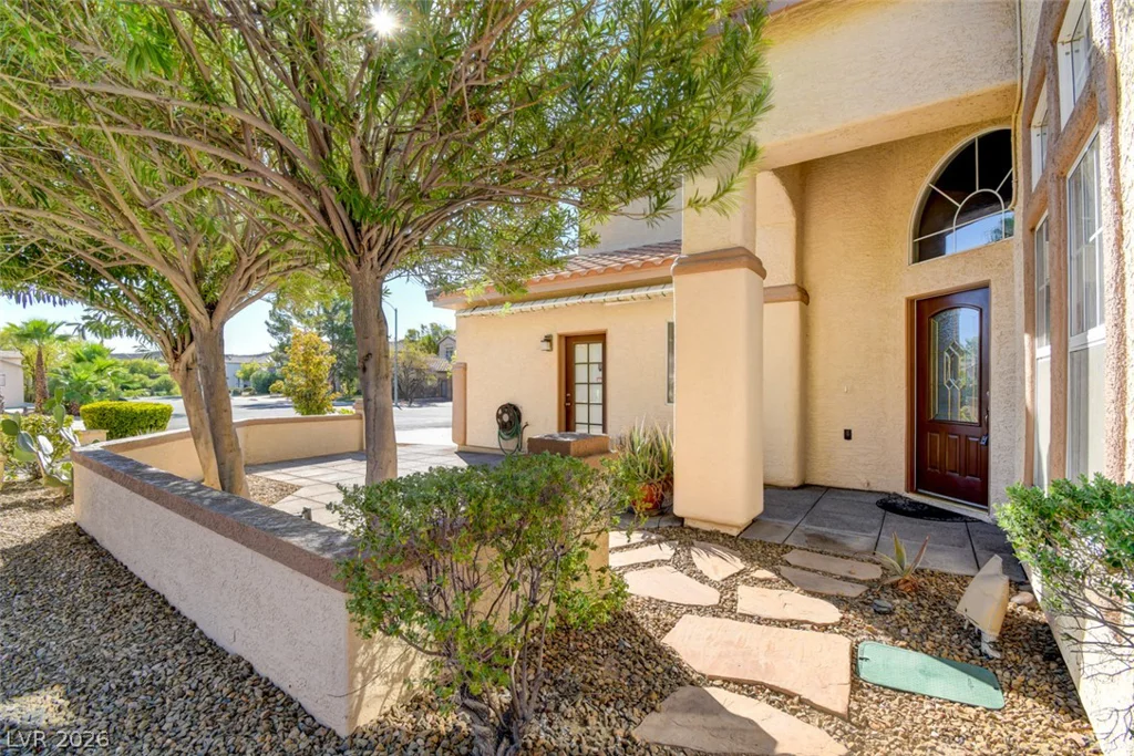 994 Upper Meadows, Henderson, NV 89052