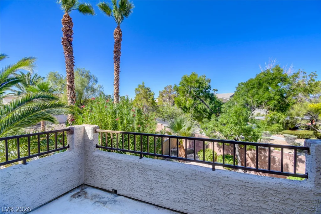 994 Upper Meadows, Henderson, NV 89052