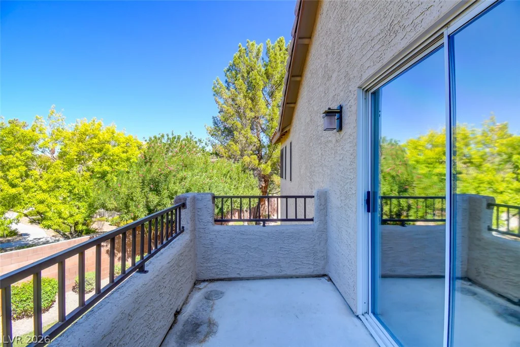 994 Upper Meadows, Henderson, NV 89052
