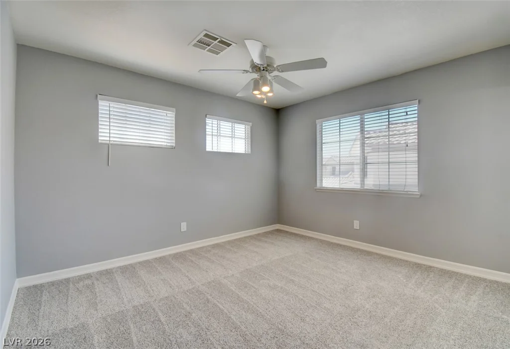 994 Upper Meadows, Henderson, NV 89052
