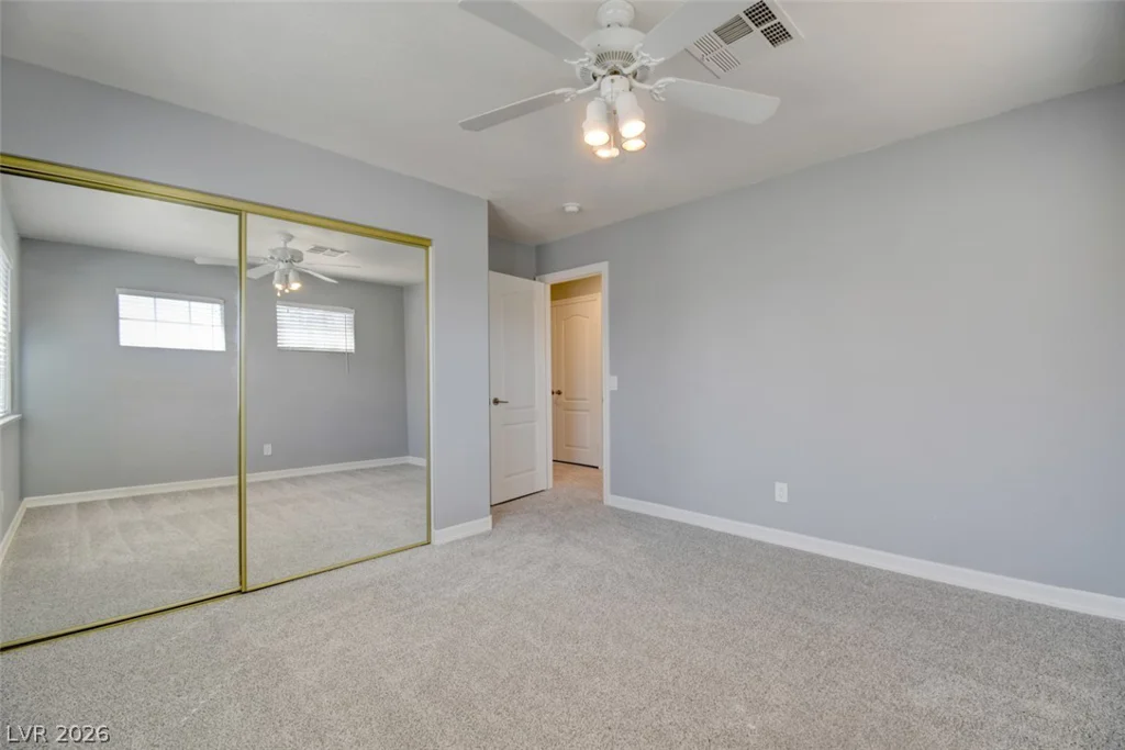 994 Upper Meadows, Henderson, NV 89052