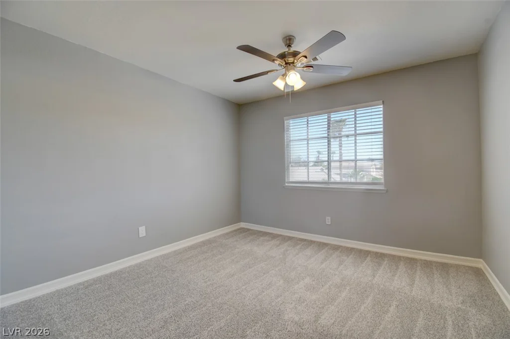 994 Upper Meadows, Henderson, NV 89052