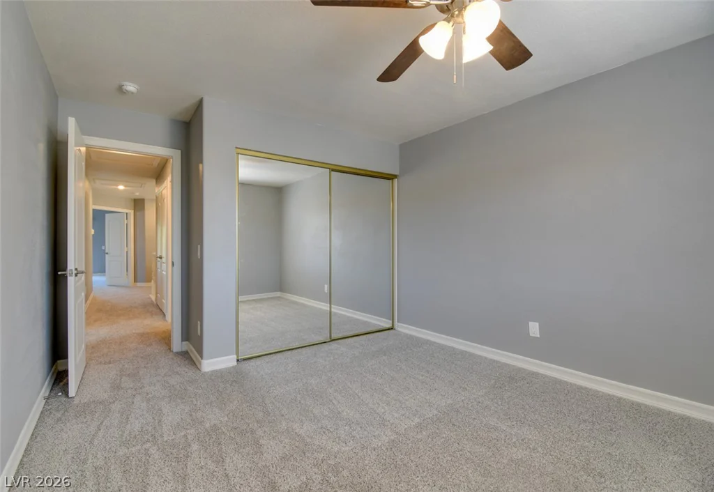 994 Upper Meadows, Henderson, NV 89052