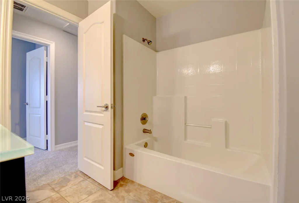 994 Upper Meadows, Henderson, NV 89052