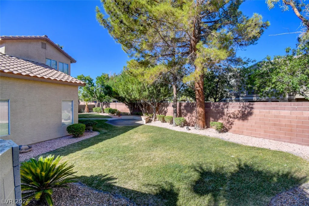 994 Upper Meadows, Henderson, NV 89052