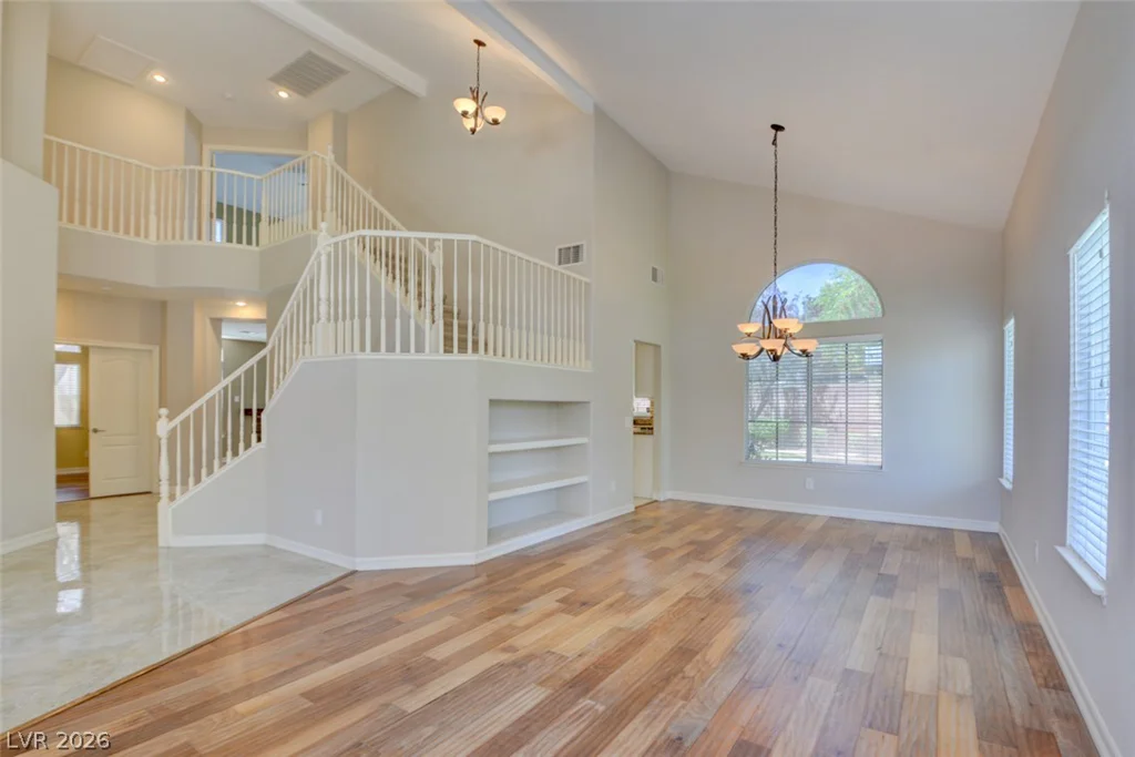 994 Upper Meadows, Henderson, NV 89052
