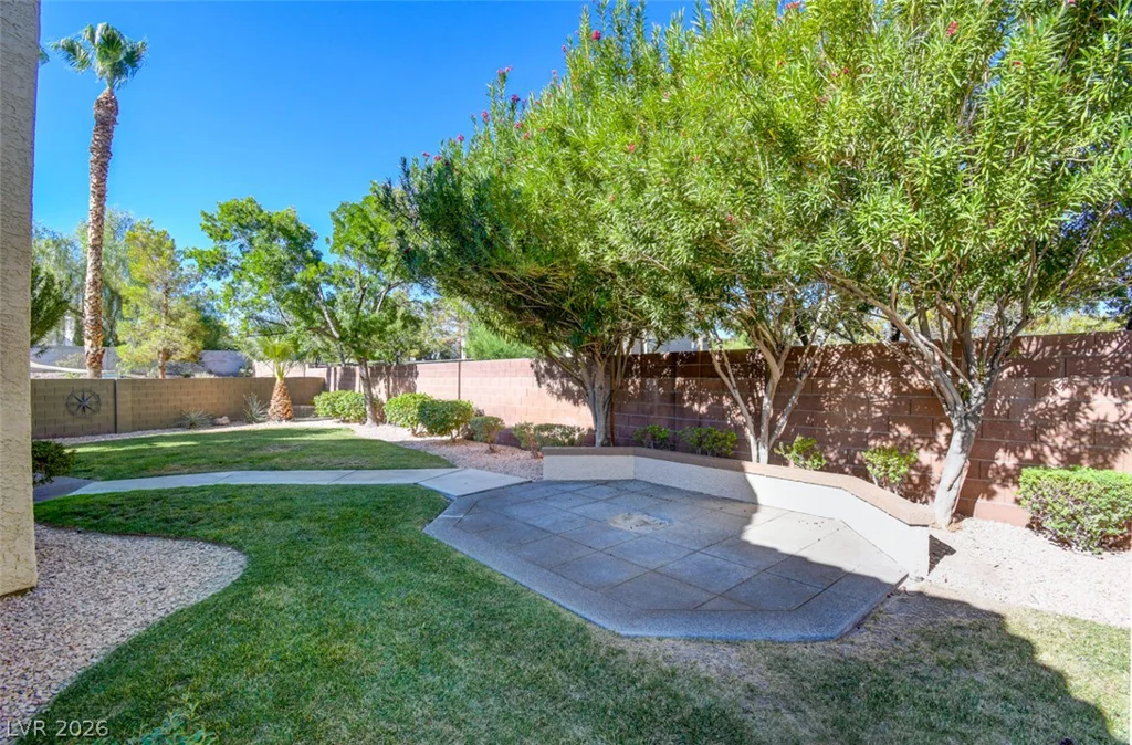 994 Upper Meadows, Henderson, NV 89052
