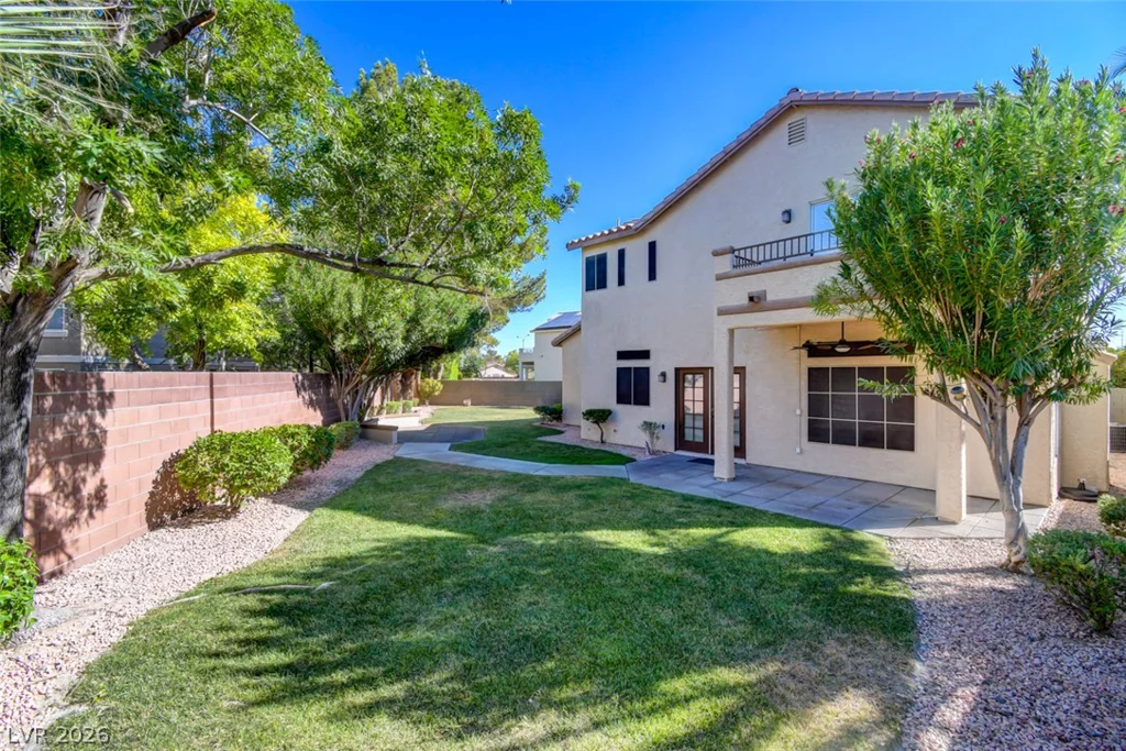 994 Upper Meadows, Henderson, NV 89052
