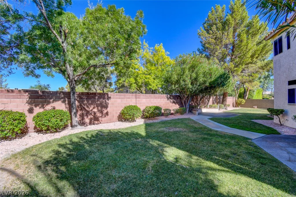 994 Upper Meadows, Henderson, NV 89052